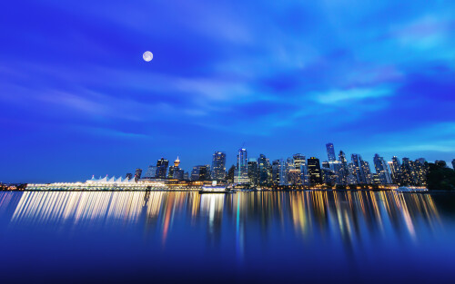 4k Ultra Hd Wallpaper clubwallpapers(9)