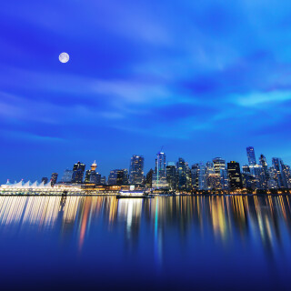 4k-Ultra-Hd-Wallpaper-clubwallpapers9
