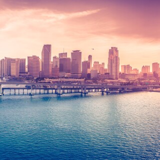 4k-Ultra-Hd-Wallpaper-clubwallpapers90