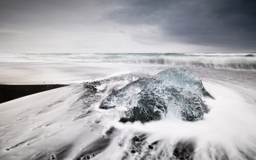 4k Ultra Hd Wallpaper clubwallpapers(91)