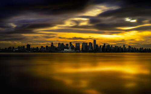 4k Ultra Hd Wallpaper clubwallpapers(96)