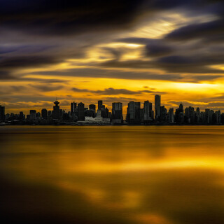 4k-Ultra-Hd-Wallpaper-clubwallpapers96
