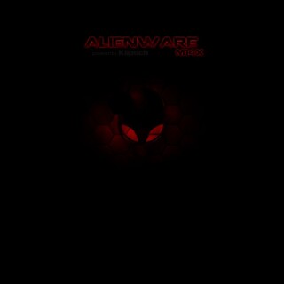 Alienware_HD_Wallpaper_clubwallpapers-10