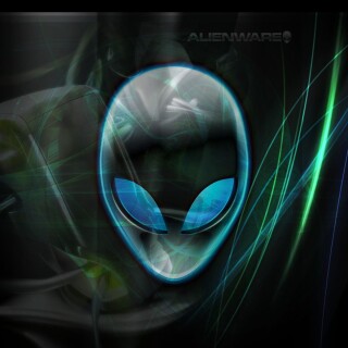 Alienware_HD_Wallpaper_clubwallpapers-11