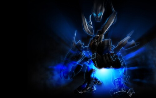 Alienware HD Wallpaper clubwallpapers (12)