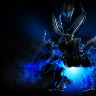 Alienware_HD_Wallpaper_clubwallpapers-12