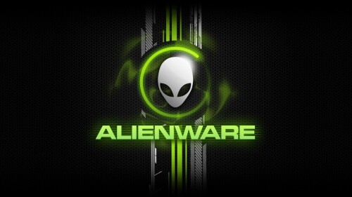 Alienware_HD_Wallpaper_clubwallpapers-14.jpg