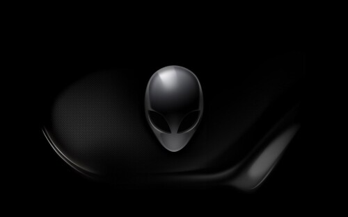 Alienware_HD_Wallpaper_clubwallpapers-16.jpg