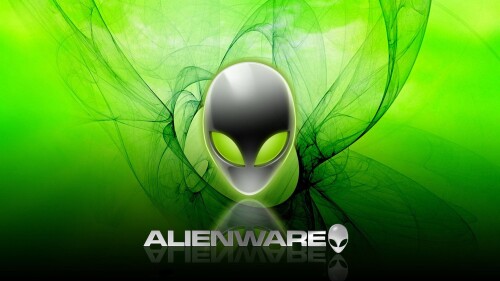 Alienware_HD_Wallpaper_clubwallpapers-18.jpg