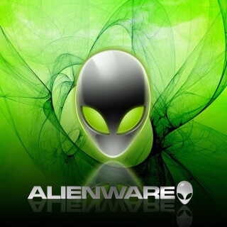 Alienware_HD_Wallpaper_clubwallpapers-18