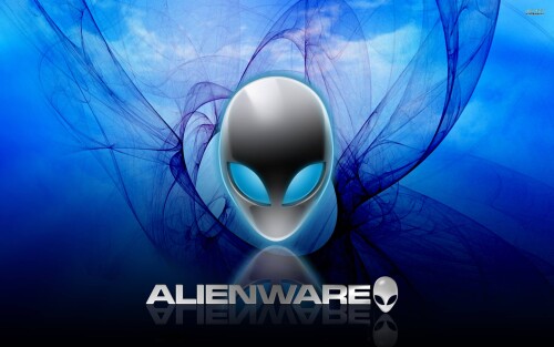 Alienware_HD_Wallpaper_clubwallpapers-2.jpg