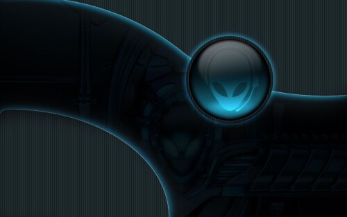 Alienware_HD_Wallpaper_clubwallpapers-21.jpg