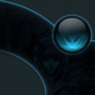 Alienware_HD_Wallpaper_clubwallpapers-21