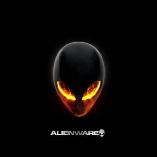 Alienware_HD_Wallpaper_clubwallpapers-23