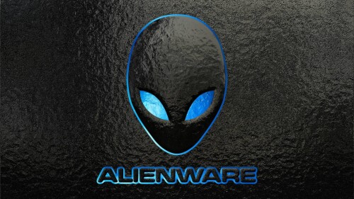 Alienware_HD_Wallpaper_clubwallpapers-25.jpg