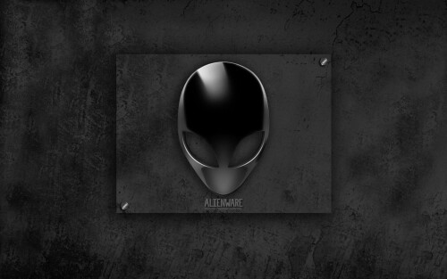 Alienware HD Wallpaper clubwallpapers (26)