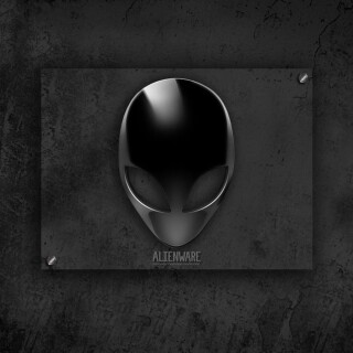 Alienware_HD_Wallpaper_clubwallpapers-26