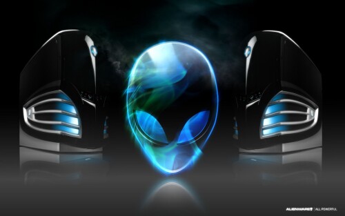 Alienware_HD_Wallpaper_clubwallpapers-27.jpg