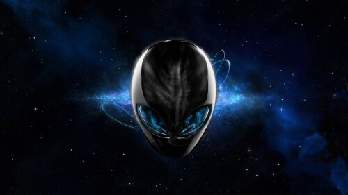 Alienware HD Wallpaper clubwallpapers (28)