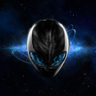 Alienware_HD_Wallpaper_clubwallpapers-28