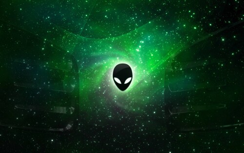 Alienware_HD_Wallpaper_clubwallpapers-29.jpg