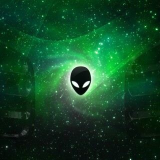 Alienware_HD_Wallpaper_clubwallpapers-29