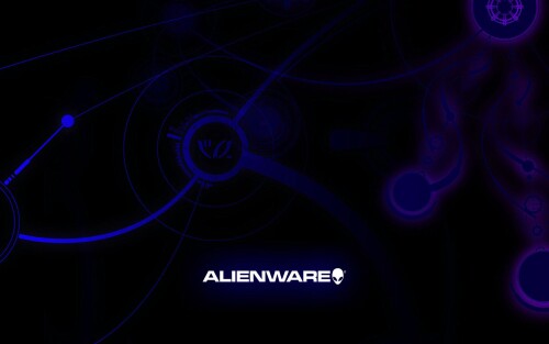 Alienware_HD_Wallpaper_clubwallpapers-3.jpg