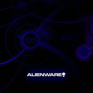 Alienware_HD_Wallpaper_clubwallpapers-3
