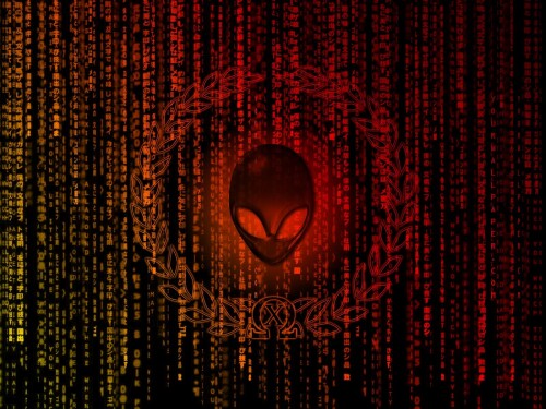 Alienware_HD_Wallpaper_clubwallpapers-30.jpg