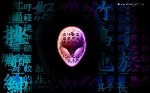 Alienware_HD_Wallpaper_clubwallpapers-31.jpg