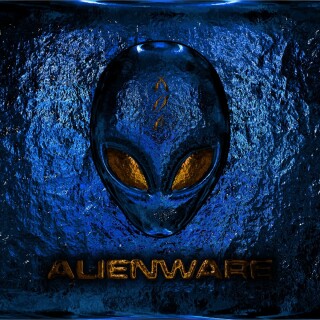 Alienware_HD_Wallpaper_clubwallpapers-32