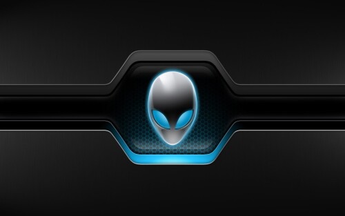 Alienware_HD_Wallpaper_clubwallpapers-34.jpg