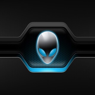 Alienware_HD_Wallpaper_clubwallpapers-34