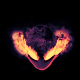 Alienware_HD_Wallpaper_clubwallpapers-36