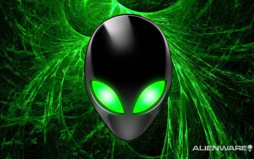 Alienware_HD_Wallpaper_clubwallpapers-38.jpg