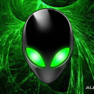 Alienware_HD_Wallpaper_clubwallpapers-38