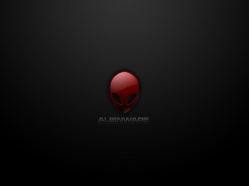 Alienware_HD_Wallpaper_clubwallpapers-39.jpg