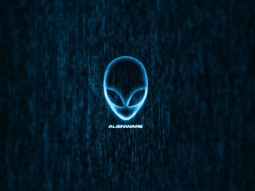 Alienware HD Wallpaper clubwallpapers (4)