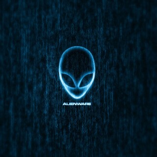 Alienware_HD_Wallpaper_clubwallpapers-4