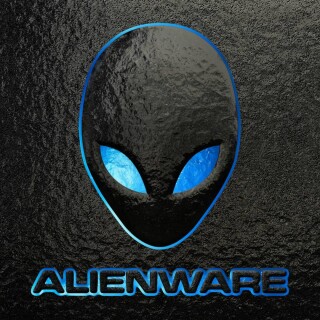 Alienware_HD_Wallpaper_clubwallpapers-41