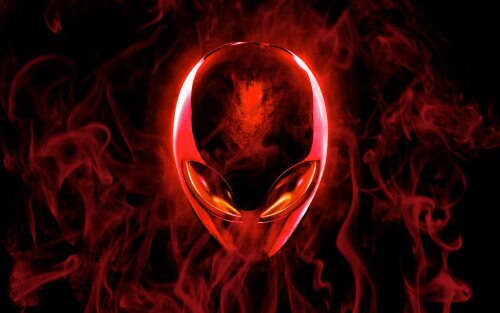 Alienware_HD_Wallpaper_clubwallpapers-42.jpg