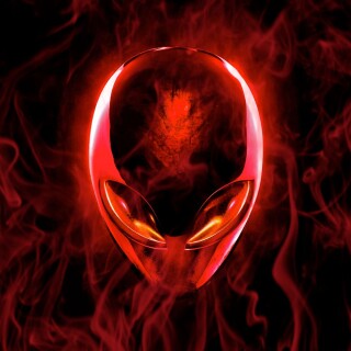 Alienware_HD_Wallpaper_clubwallpapers-42