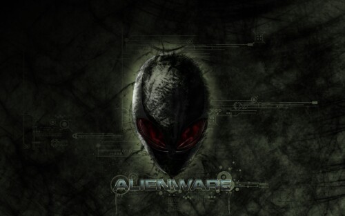 Alienware_HD_Wallpaper_clubwallpapers-43.jpg