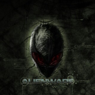 Alienware_HD_Wallpaper_clubwallpapers-43