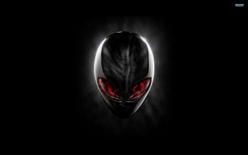 Alienware_HD_Wallpaper_clubwallpapers-44.jpg