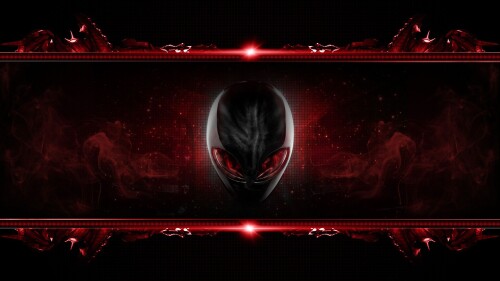 Alienware_HD_Wallpaper_clubwallpapers-45.jpg