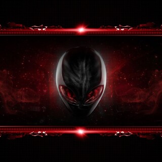 Alienware_HD_Wallpaper_clubwallpapers-45