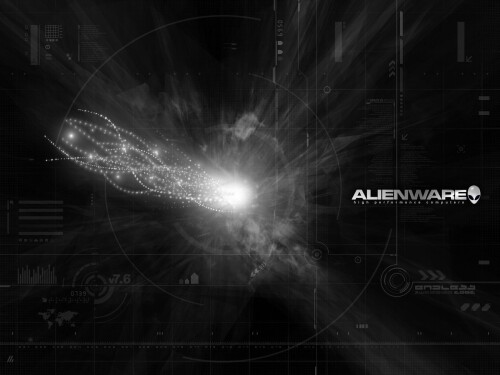 Alienware_HD_Wallpaper_clubwallpapers-46.jpg