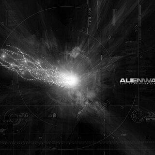 Alienware_HD_Wallpaper_clubwallpapers-46