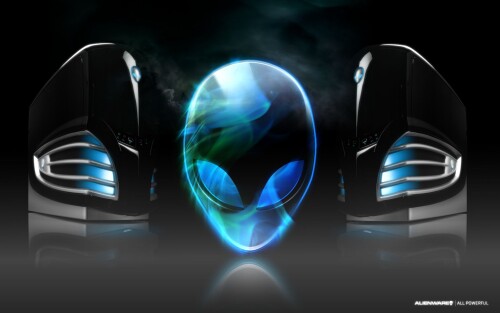 Alienware_HD_Wallpaper_clubwallpapers-47.jpg